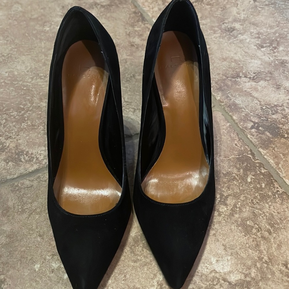 Womens heels